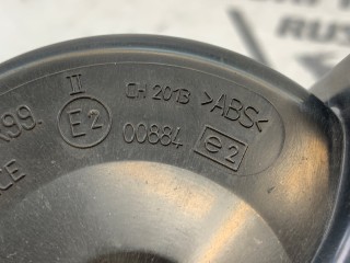 Звуковой сигнал, ориг. номер 9169551, Volvo 850 1993-1997