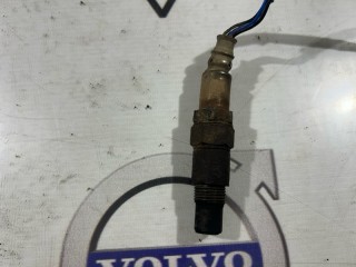 Лямбда-зонд задний, ориг. номер 30756122, Volvo S80 2006-2010