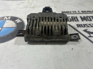 Блок управления топливным насосом, ориг. номер 30792789, Volvo S80 2006-2010