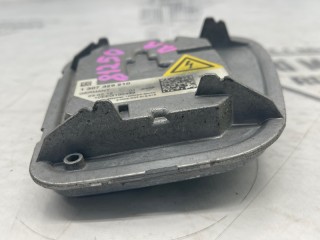 Блок ксенона правый, ориг. номер 31214563, Volvo V50 2007-2012