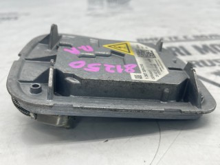 Блок ксенона правый, ориг. номер 31214563, Volvo V50 2007-2012