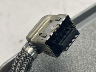 Блок ксенона правый, ориг. номер 31214563, Volvo V50 2007-2012