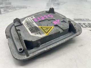 Блок ксенона левый, ориг. номер 31214562, Volvo V50 2007-2012