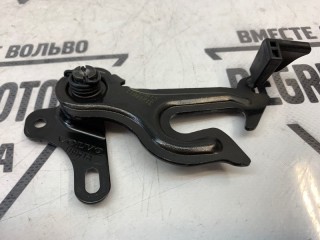 Крюк капота, ориг. номер 31425791, Volvo V60 2013-2019