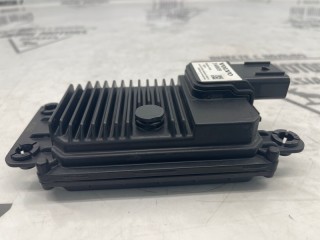 Блок управления круиз-контролем, ориг. номер 31471259, Volvo V60 2013-2019