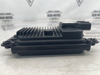 Блок управления круиз-контролем, ориг. номер 31471259, Volvo V60 2013-2019