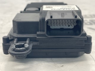 Блок управления круиз-контролем, ориг. номер 31471259, Volvo V60 2013-2019