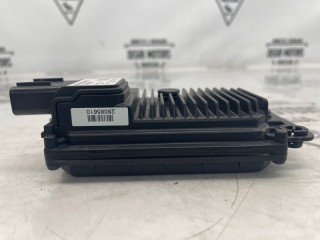 Блок управления круиз-контролем, ориг. номер 31471259, Volvo V60 2013-2019