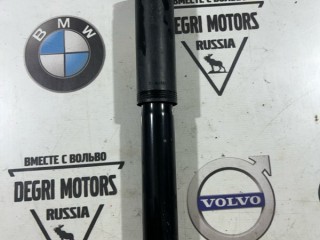 Амортизатор задний, ориг. номер 31429792, Volvo S80 2006-2010