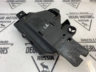 Корпус блока предохранителей, ориг. номер 9452547, Volvo S60 2004-2010
