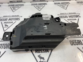 Корпус блока предохранителей, ориг. номер 9452547, Volvo S60 2004-2010