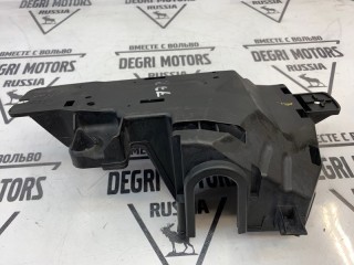 Корпус блока предохранителей, ориг. номер 9452547, Volvo S60 2004-2010