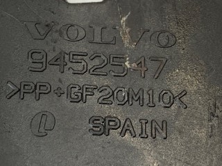 Корпус блока предохранителей, ориг. номер 9452547, Volvo S60 2004-2010