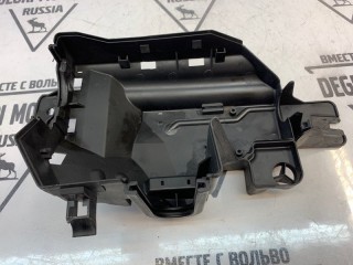 Корпус блока предохранителей, ориг. номер 9452547, Volvo S60 2004-2010