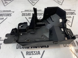 Корпус блока предохранителей, ориг. номер 9452547, Volvo S60 2004-2010