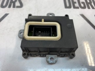 Блок ксенона левый, ориг. номер 31283921, Volvo V70 2007-2013