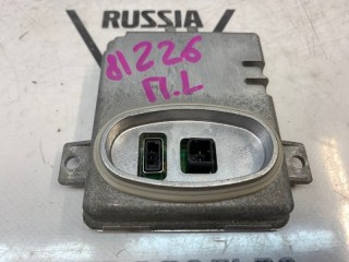 Блок ксенона, ориг. номер 30744459, Volvo V70 2007-2013