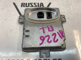 Блок ксенона, ориг. номер 30744459, Volvo V70 2007-2013