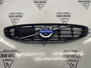 Решетка радиатора, ориг. номер 31383750, Volvo V60 2013-2019