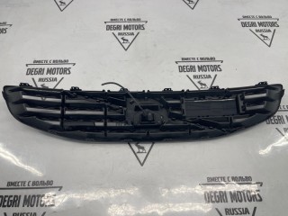 Решетка радиатора, ориг. номер 31383750, Volvo V60 2013-2019