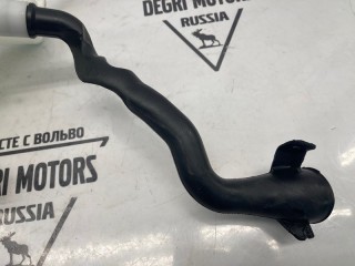 Бачок омывателя, ориг. номер 31416283, Volvo V60 2013-2019