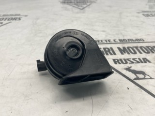 Звуковой сигнал, ориг. номер 31693050, Volvo V60 2013-2019