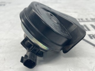 Звуковой сигнал, ориг. номер 31693050, Volvo V60 2013-2019