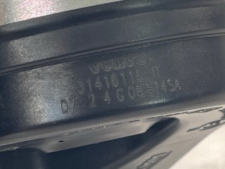 Звуковой сигнал, ориг. номер 31693050, Volvo V60 2013-2019