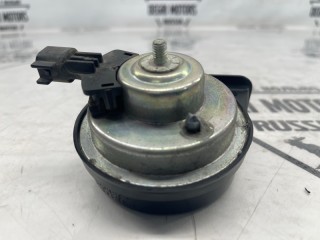 Звуковой сигнал, ориг. номер 31693050, Volvo V60 2013-2019