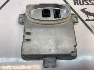 Блок ксенона, ориг. номер 30744459, Volvo V70 2007-2013