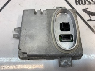 Блок ксенона, ориг. номер 30744459, Volvo V70 2007-2013