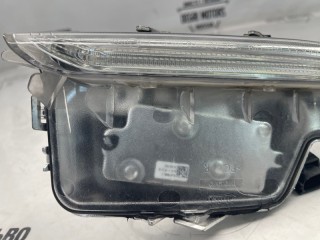 ДХО правое, ориг. номер 31420396, Volvo V60 2013-2019