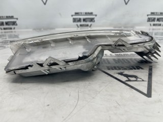 ДХО правое, ориг. номер 31420396, Volvo V60 2013-2019