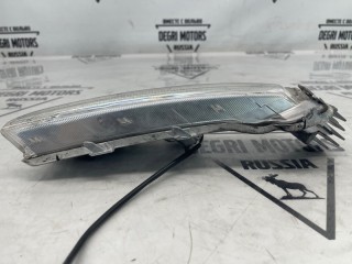 ДХО левое, ориг. номер 31420395, Volvo V60 2013-2019