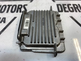 Блок ксенона, ориг. номер 31297941, Volvo V60 2013-2019