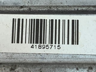 Блок ксенона, ориг. номер 31297941, Volvo V60 2013-2019