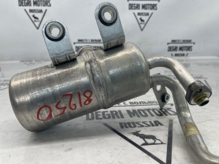 Осушитель кондиционера, ориг. номер 31332649, Volvo V50 2007-2012