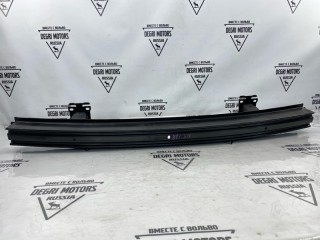 Усилитель бампера передний, ориг. номер DPE000086, Land Rover Discovery L319 2004-2009