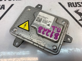 Блок ксенона, ориг. номер 31297423, Volvo C30 2009-2013