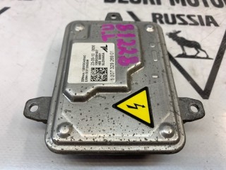 Блок ксенона, ориг. номер 31297423, Volvo C30 2009-2013