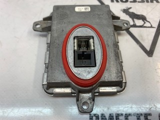 Блок ксенона, ориг. номер 31297423, Volvo C30 2009-2013