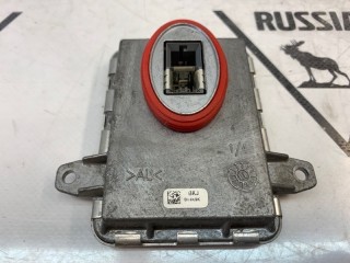 Блок ксенона, ориг. номер 31297423, Volvo C30 2009-2013