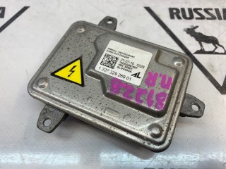 Блок ксенона, ориг. номер 31297423, Volvo C30 2009-2013