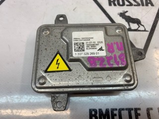 Блок ксенона, ориг. номер 31297423, Volvo C30 2009-2013