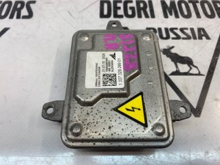 Блок ксенона, ориг. номер 31297423, Volvo C30 2009-2013