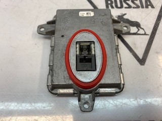 Блок ксенона, ориг. номер 31297423, Volvo C30 2009-2013