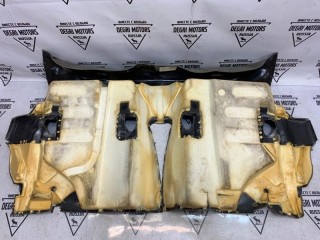 Ковролин, ориг. номер 39878786, Volvo S60 2004-2010