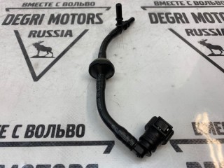 Вакуумная трубка, ориг. номер SQF500012, Land Rover Discovery L319 2004-2009
