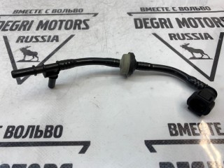 Вакуумная трубка, ориг. номер SQF500012, Land Rover Discovery L319 2004-2009