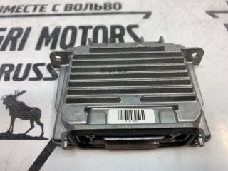 Блок ксенона, ориг. номер 31297941, Volvo V60 2013-2019